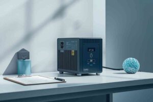 Beastfex 2500 Explained With Real Safety Context