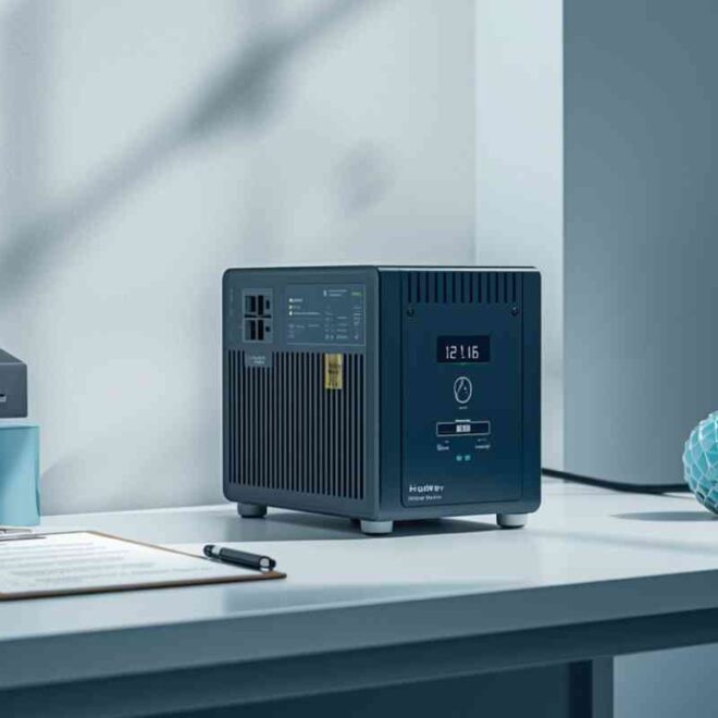 Beastfex 2500 Explained With Real Safety Context