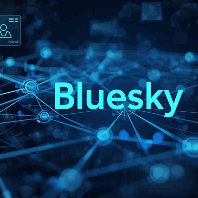 blueskyconnellanmashable Explained Through Trusted Tech Context