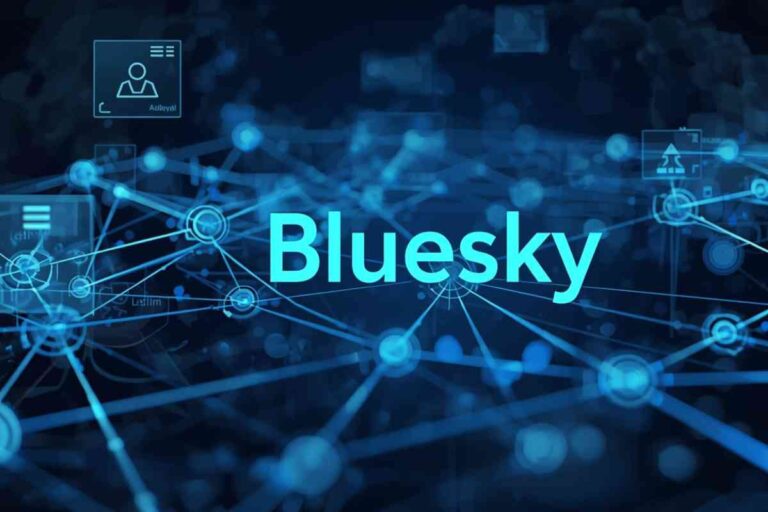 blueskyconnellanmashable Explained Through Trusted Tech Context