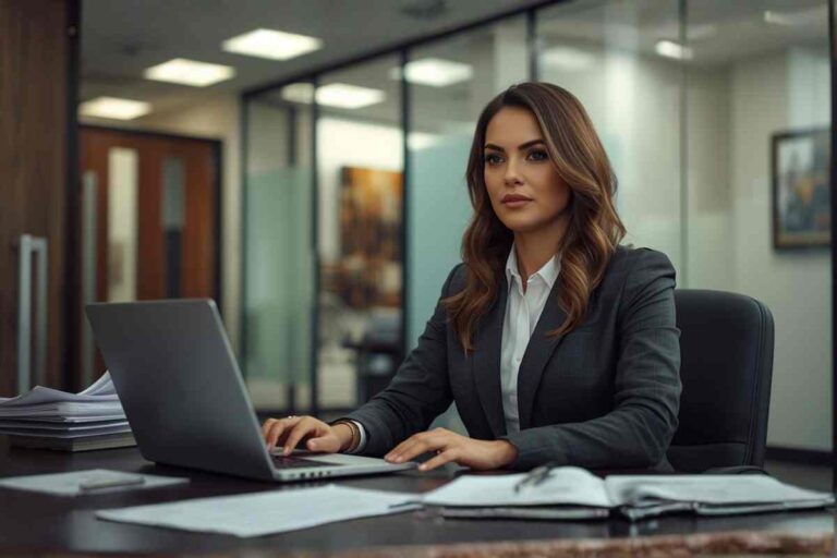 Cristina Hreachmack Miranda and FTC Consumer Education