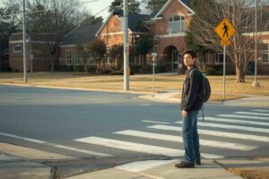 Drew Doker: The High School Rescue That Saved a Life