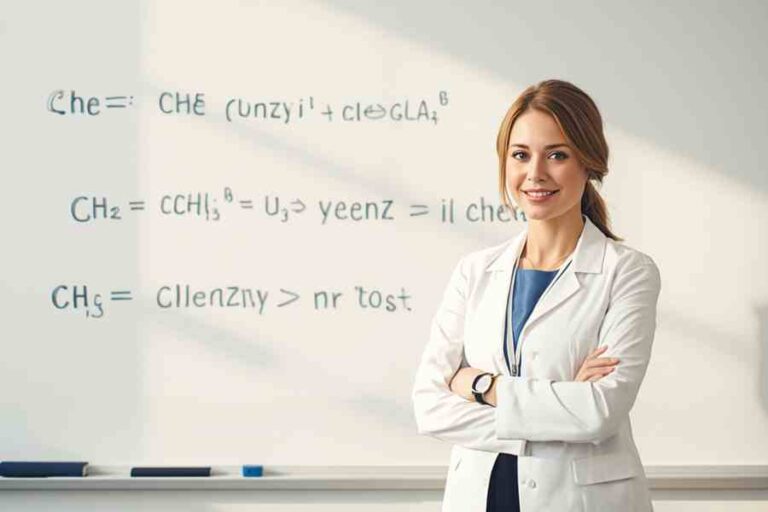 Hajira Ahmed Princeton and Her Role at The Princeton Review