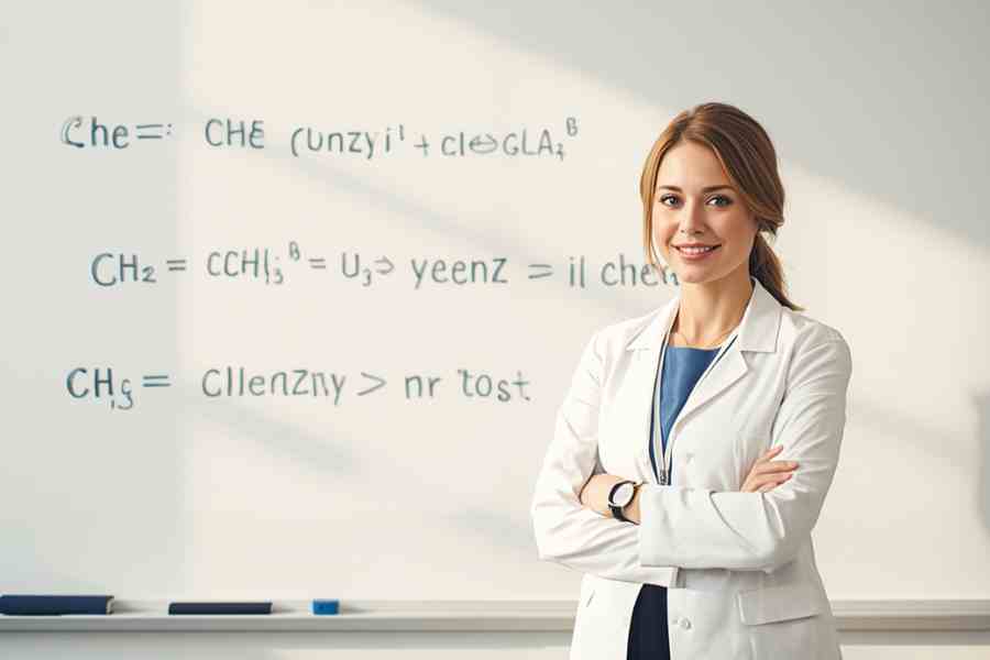 Hajira Ahmed Princeton