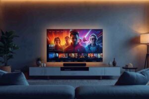 Hdmivies5 Streaming with High-Definition Quality and Ease