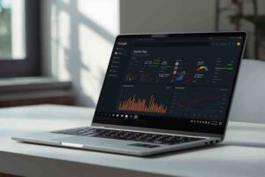 lkmschromebookcheck – The Ultimate Guide to Chromebook Performance and Reliability