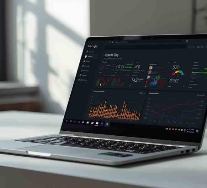 lkmschromebookcheck Explained For Everyday Chromebook Use