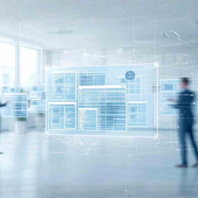 Sheetcorpa: As A Smarter Way To Organize Shared Data