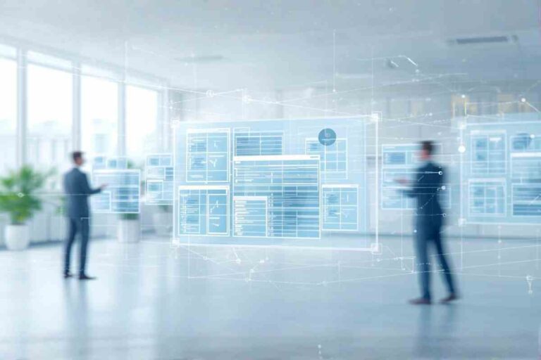 Sheetcorpa: As A Smarter Way To Organize Shared Data