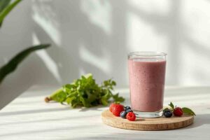 Smoothiepussit And Its Role In Everyday Wellness
