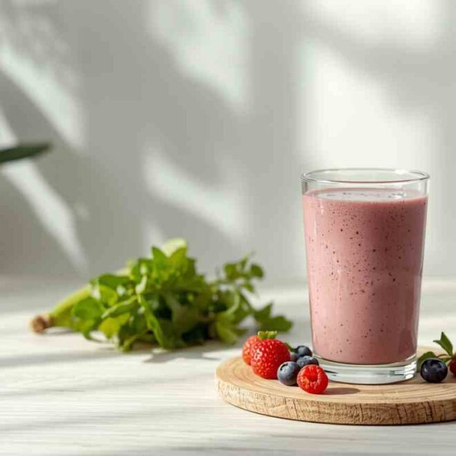 Smoothiepussit And Its Role In Everyday Wellness