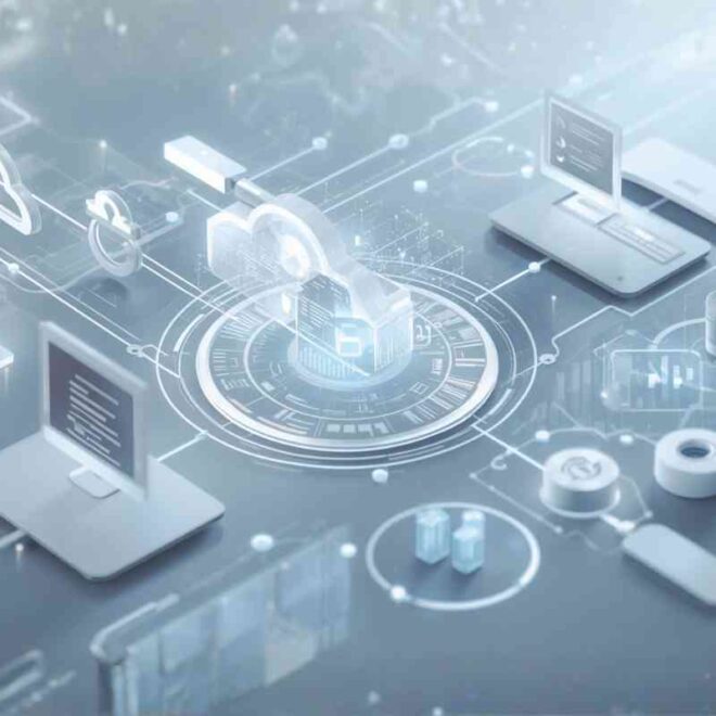 What About Uxuzas8.5.0zavull Software For Automation