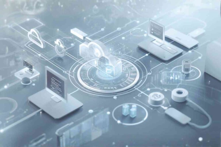 What About Uxuzas8.5.0zavull Software For Automation