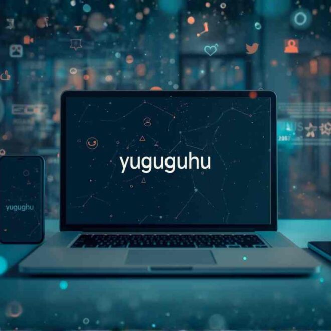 Yuguguhuh: Meaning, Origins, and How to Investigate