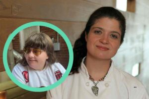 Alex Guarnaschelli Daughter Illness: The Truth Behind the Rumors