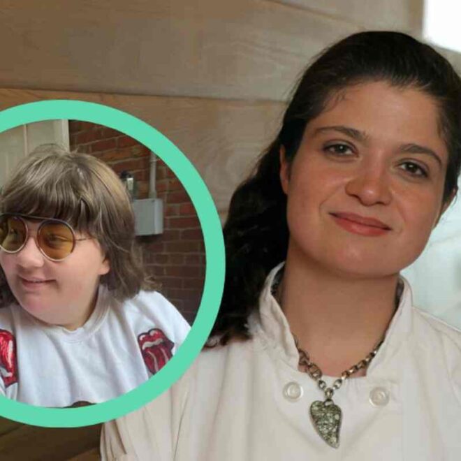 Alex Guarnaschelli Daughter Illness: The Truth Behind the Rumors