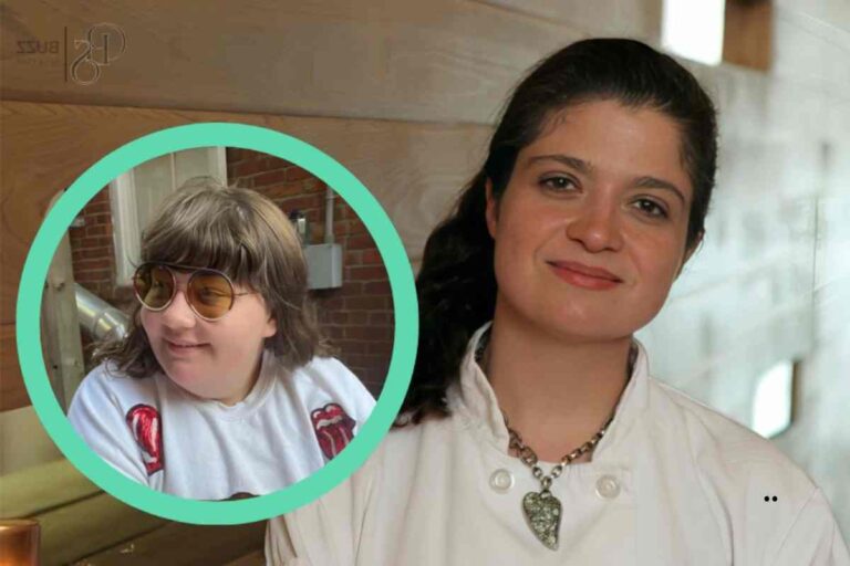 Alex Guarnaschelli Daughter Illness: The Truth Behind the Rumors