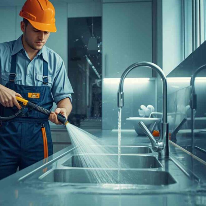 Ambutascos Explained: Services, Signs, and Smart Solutions