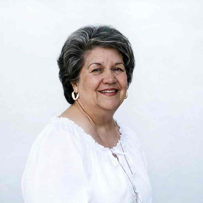 Billy Renick Laredo: Career, Recognition, and Community Impact