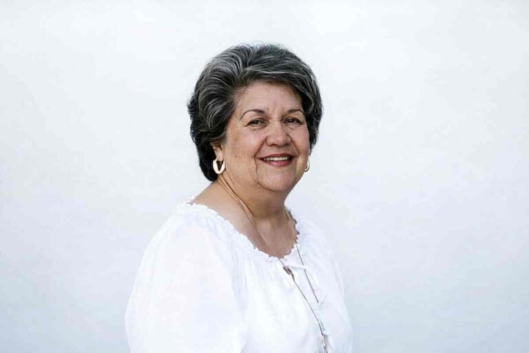 Billy Renick Laredo: Career, Recognition, and Community Impact