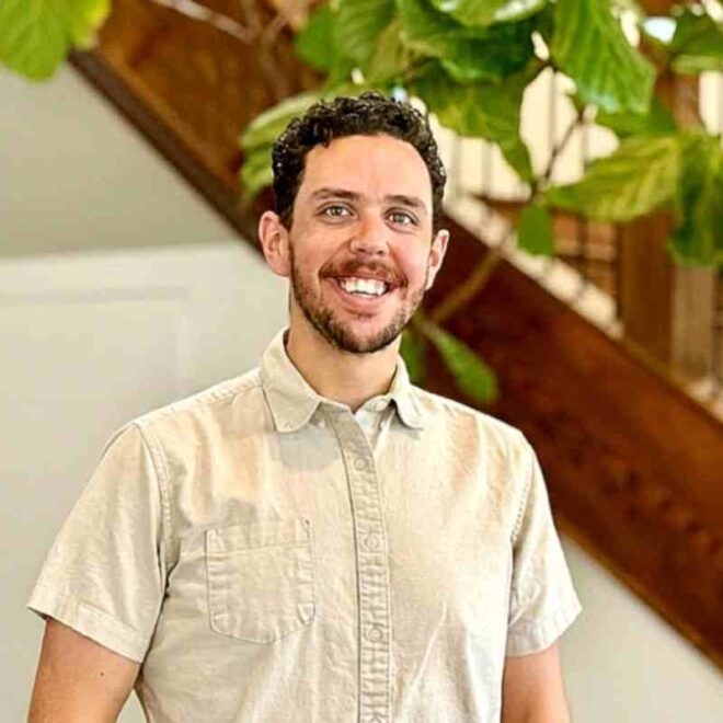 Brian Schneider New Braunfels TX: Profile Guide