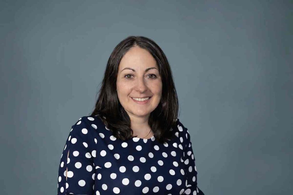 Cheryl Irwin Lancaster PA