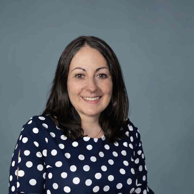 Cheryl Irwin Lancaster PA: Career & Community Leadership