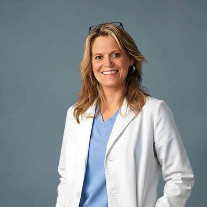 Dr. Jan Hirtz Liberty University: Career, Research & Teaching