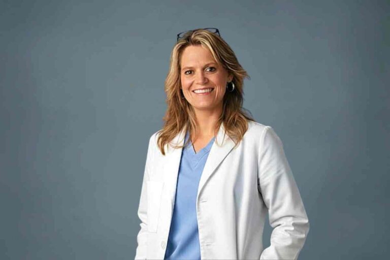 Dr. Jan Hirtz Liberty University: Career, Research & Teaching