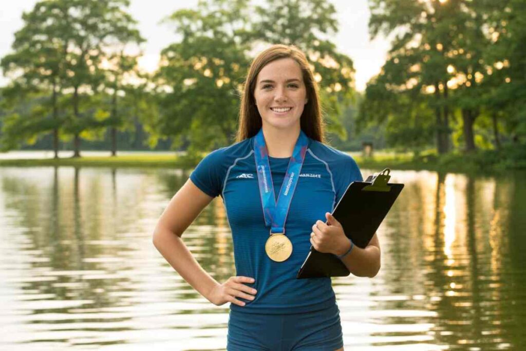 Elaina Pan Monta Vista