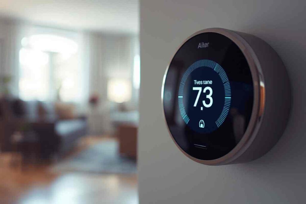 Homevollhazz1000 Fix