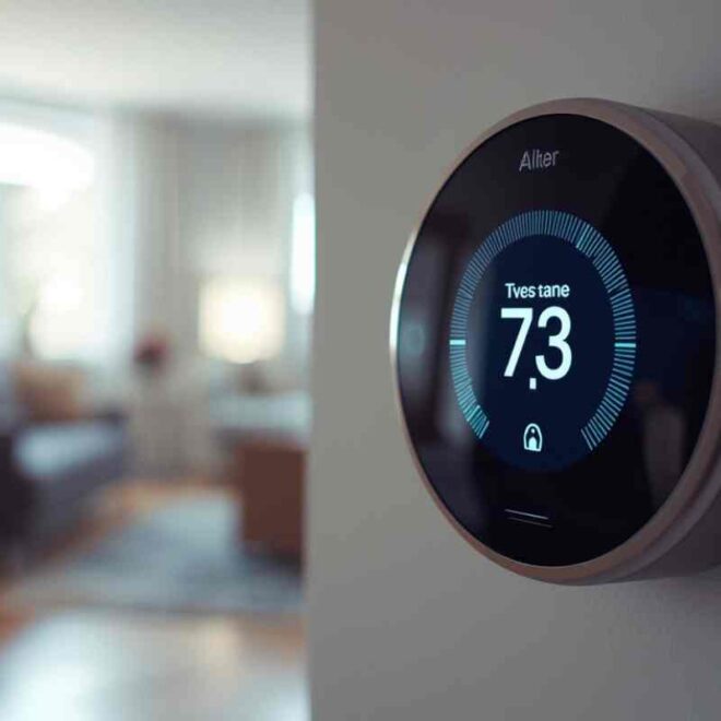 Homevollhazz1000 Fix Code: Meaning, Causes, and Easy Fixes