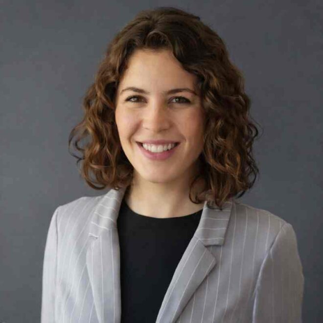 Katie Resident Physician: Career, Training, and Journey