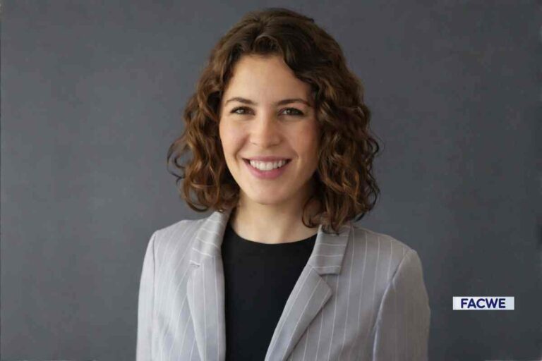 Katie Resident Physician: Career, Training, and Journey