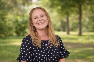 Kelly Heeb Covington KY: Background & Facts