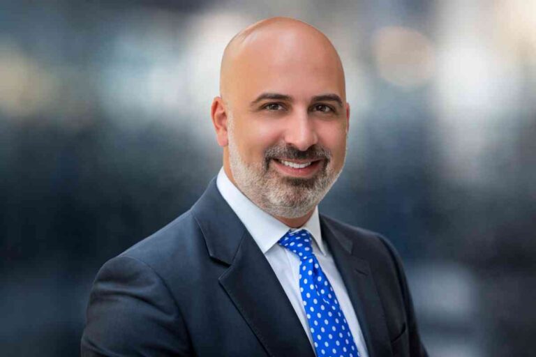 Steven Trigili: AML Compliance Leader and Educator