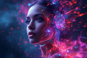 Ainam Mania Amnix: Meaning, Digital Identity, and Creative Use