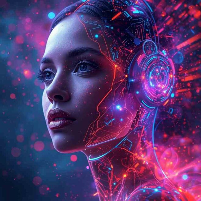 Ainam Mania Amnix: Meaning, Digital Identity, and Creative Use