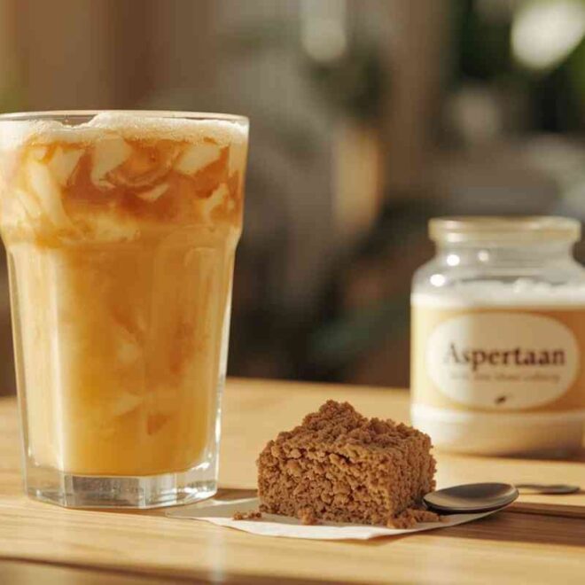 Aspertaan: Uses, Benefits, Safety, and Daily Guidelines