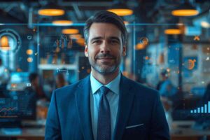 Duncan Painter Flywheel Net Worth: Career, Earnings & Impact