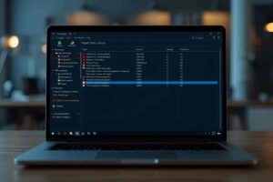 edfvsdrv Explained: Is It Safe and How to Remove It