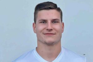 Finn Wagner F: Biography, Career, and Cognitive Finance