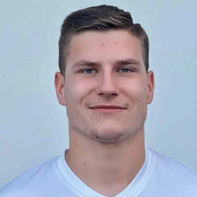 Finn Wagner F: Biography, Career, and Cognitive Finance