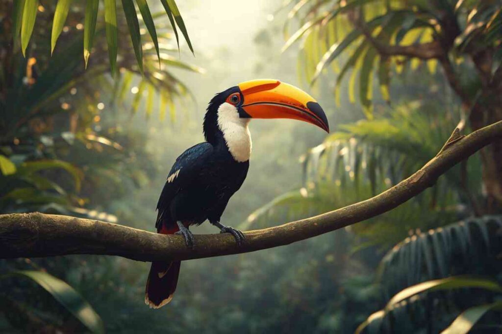 glaadblog org hornbill bird