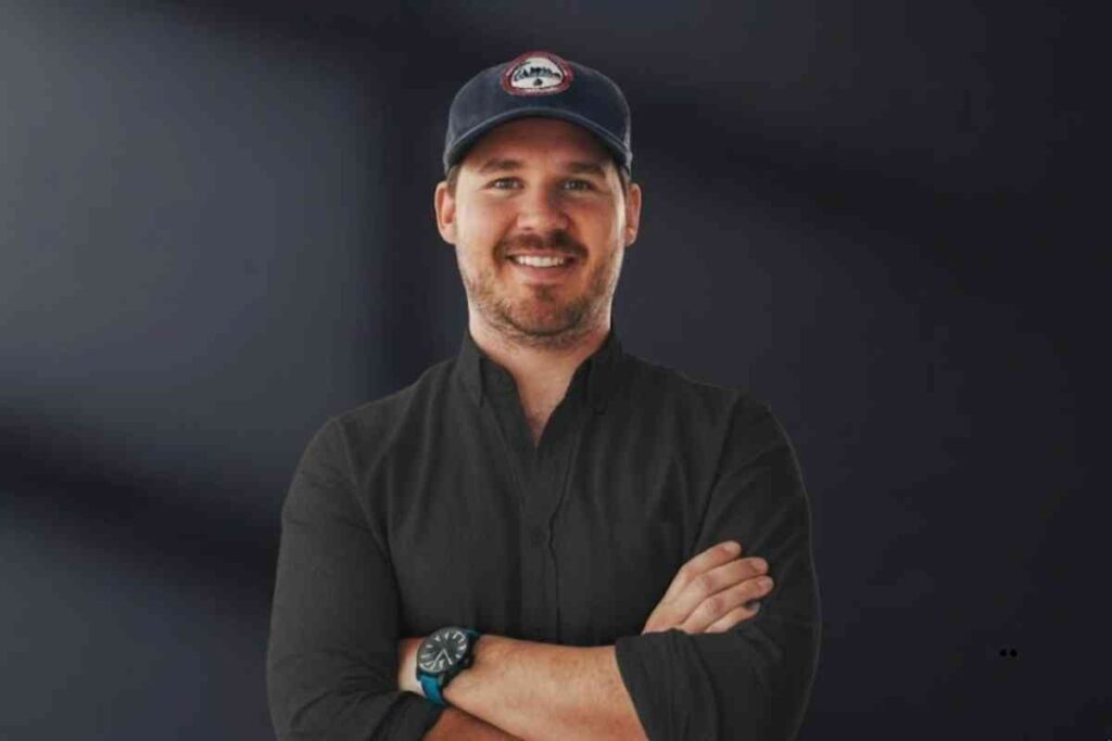 godwin ogbebor houston texas