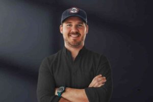 Godwin Ogbebor Houston Texas: Biography, Career & Impact