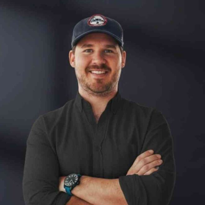 Godwin Ogbebor Houston Texas: Biography, Career & Impact