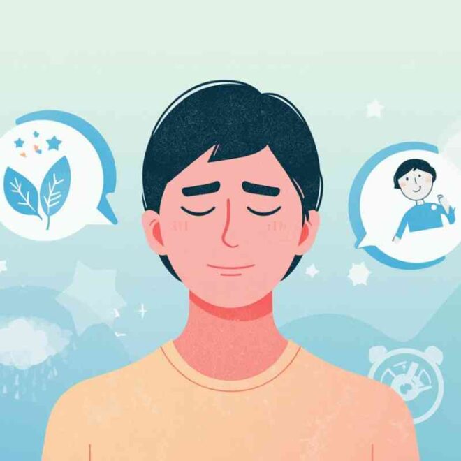 Gorganzolosis: Symptoms, Causes, and How to Manage It