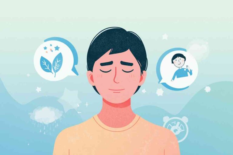 Gorganzolosis: Symptoms, Causes, and How to Manage It