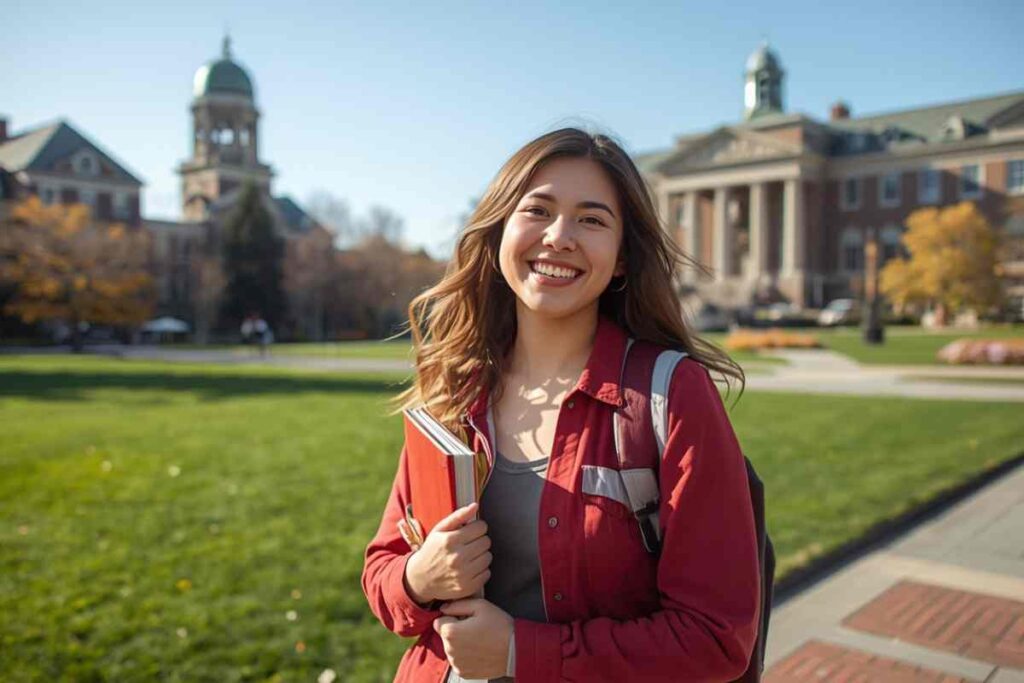 hailey chittenden washington state university